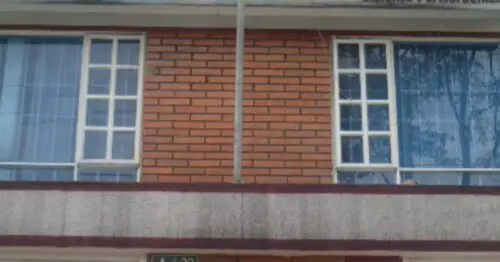 LAVASECO PULCROLAV BOGOTÁ LAVASECO PULCROLAV BOGOTÁ